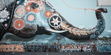 Skelbiamas Trakų rajono savivaldybės 2022 m. Jaunimo iniciatyvų, projektų finansavimo konkursas !!!