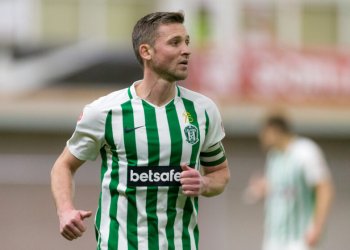 Ukrainiečius priėmęs S. Mikoliūnas: „Prašau padėti juos integruoti“