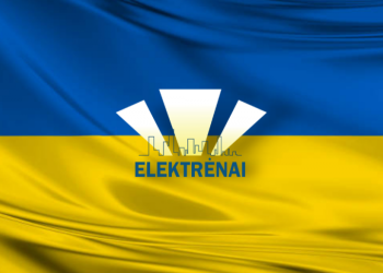 Elektrėnų savivaldybėje apgyvendinta iki 300 ukrainiečių