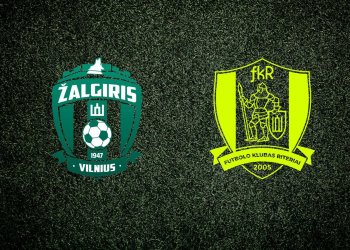 Vilniaus komandų derbyje – nenuspėjami ir neparankūs kaimynai