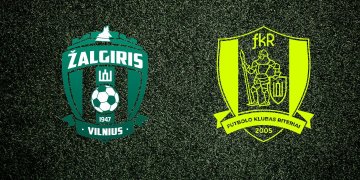 Vilniaus komandų derbyje – nenuspėjami ir neparankūs kaimynai