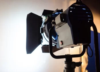 Prasideda „Kino pavasaris“: 10 festivalio dienų ir filmai iš 56 šalių