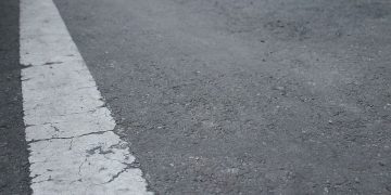 Vilniaus rajono seniūnijoms paskirstytos Kelių priežiūros ir plėtros programos lėšos vietinės reikšmės keliams (gatvėms) tvarkyti