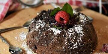 Lengvai paruošiamų, bet modernių Velykų pyragų versijos: 3 nepakartojami receptai