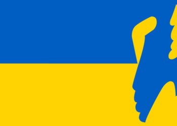 Aktuali informacija ukrainiečiams – dviejose naujose svetainėse