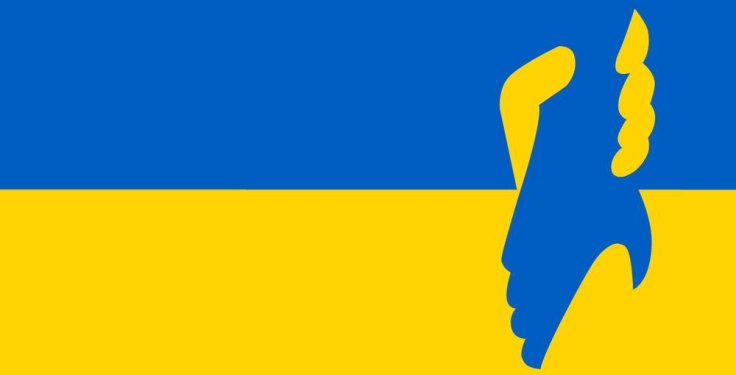 Aktuali informacija ukrainiečiams – dviejose naujose svetainėse