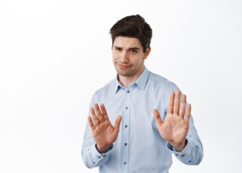 Pandemijos įtaka: daugiau jaunuolių siekia tapti vadovais