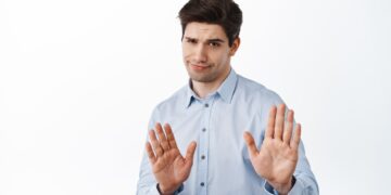 Pandemijos įtaka: daugiau jaunuolių siekia tapti vadovais