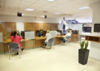 Ukrainą palikusių asmenų integracijai – dvi papildomos išmokos