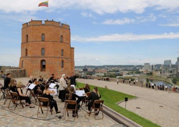 Kristoforo orkestras