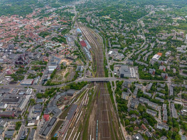 Vilnius