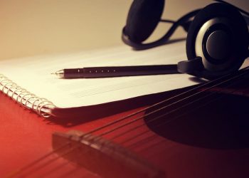 Vaidybos ir režisūros katedra kviečia studijuoti!