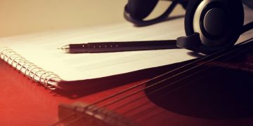 Vaidybos ir režisūros katedra kviečia studijuoti!