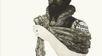 LXXII Vilniaus aukcionas: šalia klasikos drąsiai įsitaiso jaunimas