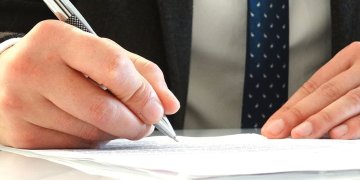 Notarų paslaugos – dar patogesniu būdu