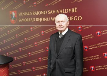 Aleksandr Stankevič