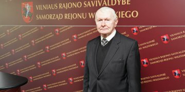Aleksandr Stankevič