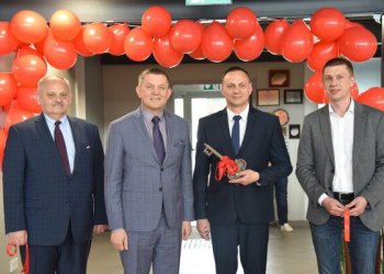 Sporto mokykla: bėgimas be finišo