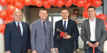 Sporto mokykla: bėgimas be finišo