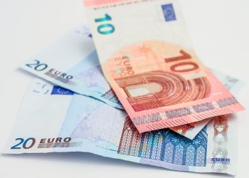 Aktualu nepasiturintiems gyventojams: didėja piniginė socialinė parama