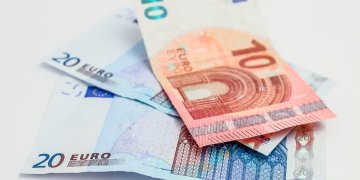 Aktualu nepasiturintiems gyventojams: didėja piniginė socialinė parama