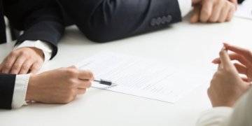 Vyriausybė pritarė pacientų pavėžėjimo projektui, jis bus svarstomas Seime