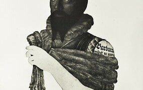 LXXII Vilniaus aukcionas tarsi veidrodis atspindėjo naujas meno rinkos tendencijas ir investuotojų nuotaikas