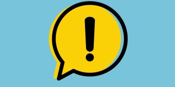 Lietuvos paštas įspėja: prisidengę LP EXPRESS vardu sukčiai išvilioja pinigus ir asmens duomenis