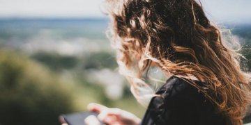 Foto Andrik Langfield