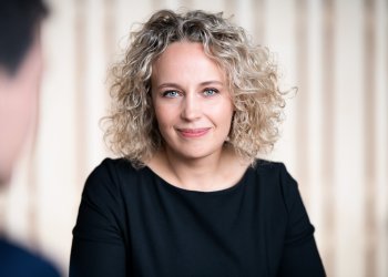 Sigita Survilaitė-Mekionienė