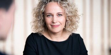 Sigita Survilaitė-Mekionienė