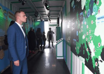 Meras A. Šatevičius