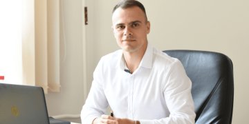 Veiklos, bendruomeniškumo augimo ir sprendimų priėmimo metas