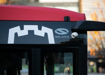 viešasis-transportas-Vilniuje