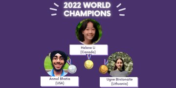 Europos neuromokslo forumas (FENS)