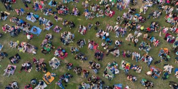 Kultūrinių iniciatyvų Vilniuje šiemet nestigs: antrajame etape Vilnius kultūros projektams paskirstė daugiau nei 460 tūkst. eurų