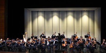 Lietuvos-nacionalinio-operos-ir-baleto-teatro-simfoninis-orkestras