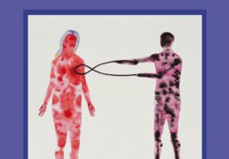 Marijos ir Jurgio Šlapelių muziejaus galerijoje organizuojama labdaros akcija