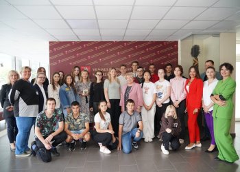 Susitikimas jaunimo su M (7)