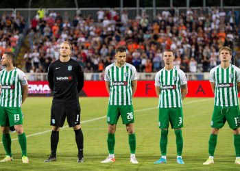 Kosove – lygiosios po sunkios kovos