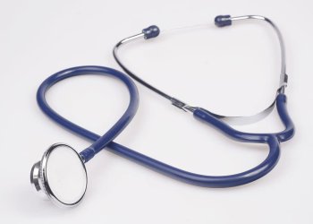 Savivaldybė kartu Vilniaus rajono centrine poliklinika apmokės 3 metų šeimos gydytojo (rezidento) studijas