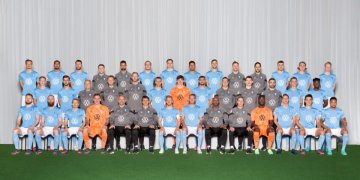 Dokumentikoje – šiurpios traumos Budapešte ir „Pietų IV“ rekordinio dydžio plakato kūrimo užkulisiai