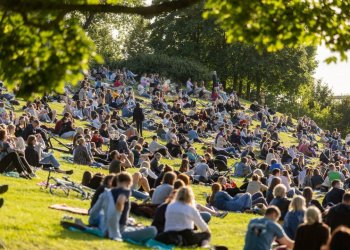 Vilniaus miesto savivaldybėje steigiama Žmogaus teisių komisija