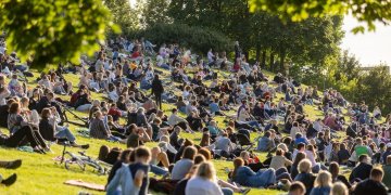 Vilniaus miesto savivaldybėje steigiama Žmogaus teisių komisija