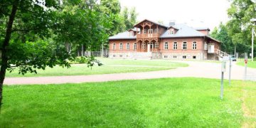 Šalčininkų rajono vasara: jaunimo laisvalaikis ir užimtumas