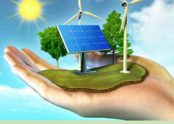 Kviečiame teikti paraiškas siekiant sutaupyti išlaidas pastatų šildymui ir pasinaudoti valstybės...