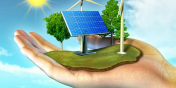 Kviečiame teikti paraiškas siekiant sutaupyti išlaidas pastatų šildymui ir pasinaudoti valstybės...