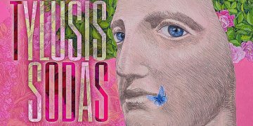 „Tylusis sodas“: magiškojo realizmo atspindžiai