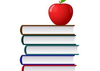 Trakų rajono savivaldybės abiturientų 2022 metų brandos egzaminų rezultatų apžvalga