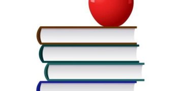 Trakų rajono savivaldybės abiturientų 2022 metų brandos egzaminų rezultatų apžvalga